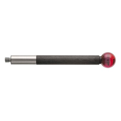 Dotek závit M2 kulička Ø 5mm délka 30mm RENISHAW (A-5003-4781)
