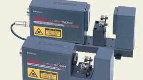 56780-02agd210