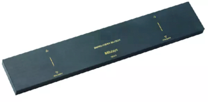Koncová měrka 600mm třída přesnosti K - Zero Cera Ceramic (617840-016)