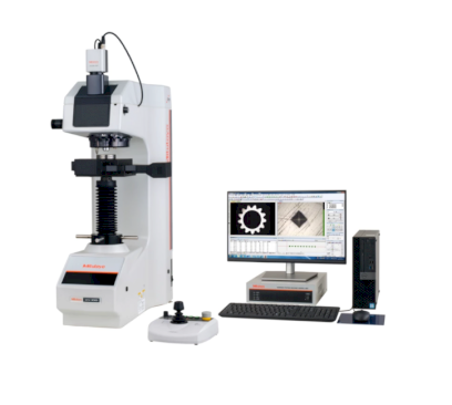 115787-mit_810-448-11-cset