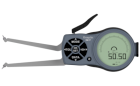 94952-l2g30