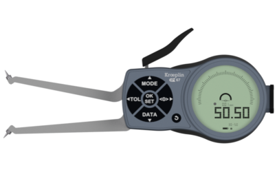 94952-l2g30