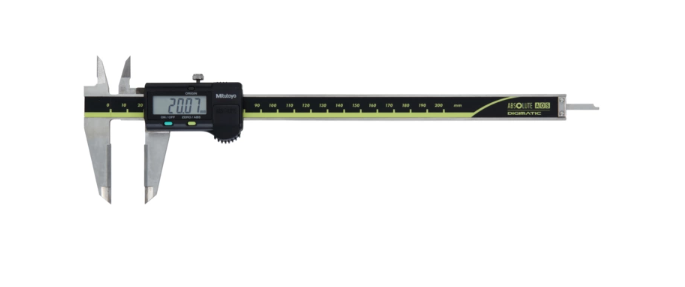 46528-mit_500-236-30