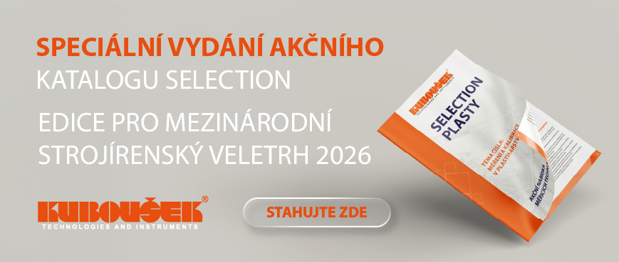 677088709312513-selection-eshop-podzim-26-cz-869x369