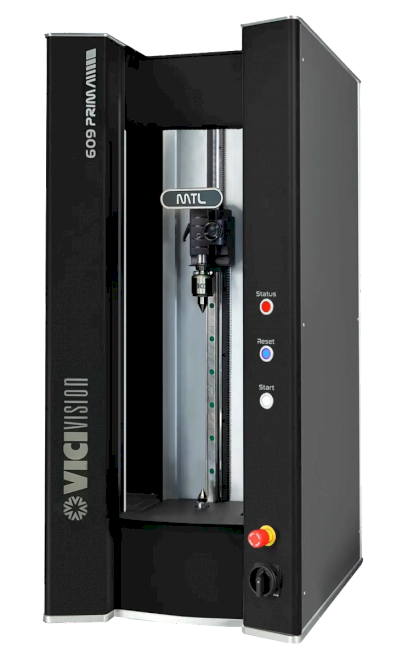 VICIVISION 609 PRIMA - optický měřicí přístroj (VV10.15)