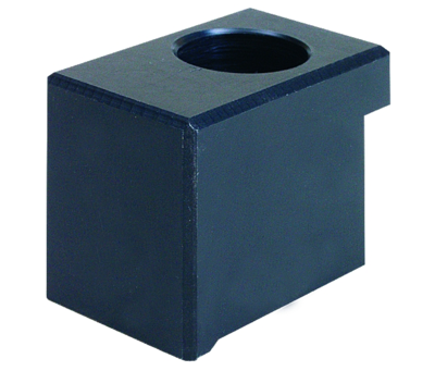 Upínka desky pro šrouby M12 CMM fixtures KOMEG (K550475-10)