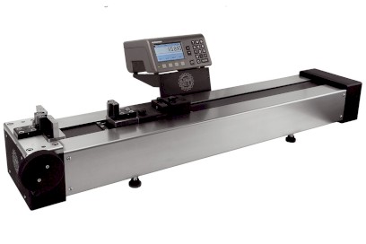 92079-digilinea-rapid-h