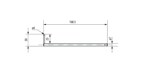 118422-12aay606_