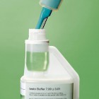 86923_TESTO_0554_2063_A