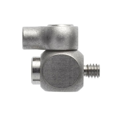 Kloubový adaptér závit M3 materiál nerezová ocel délka 6mm RENISHAW (A-5000-7616)