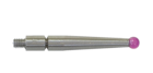 7597-21czb068