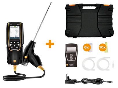 95109-testo-310-ii-set-flue-gas-analyser-with-printer-0563-3105-en_master 95109-testo-310-ii-set-flue-gas-analyser-with-printer-0563-3105-en_master
