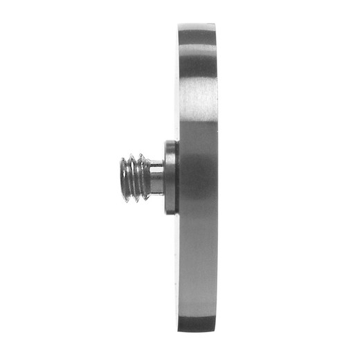 Dotek diskový závit M3 kulička Ø 35mm materiál nástrojová ocel délka 3,4mm RENISHAW (A-5000-7612)