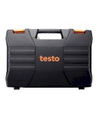 86812_TESTO_0516_0012_A