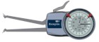 94937-h2g20