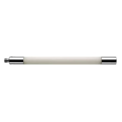 Prodloužení doteku závit M2 délka 40mm Ø 3mm materiál keramika RENISHAW (A-5003-0071)