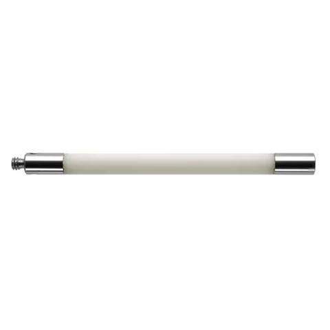Prodloužení doteku závit M2 délka 40mm Ø 3mm materiál keramika RENISHAW (A-5003-0071)