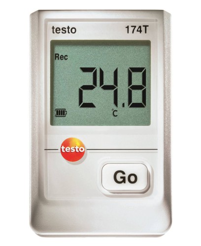 0572 1560: testo 174 T