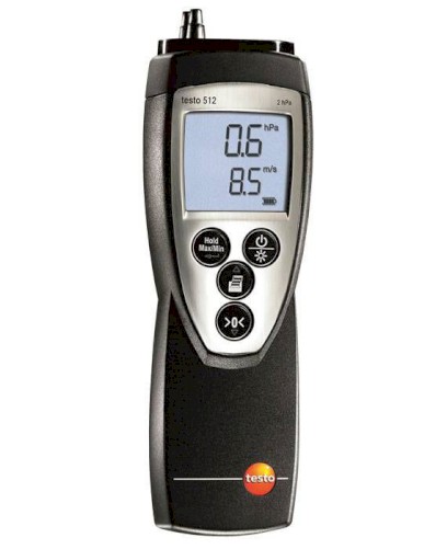 0560 5129: testo 512