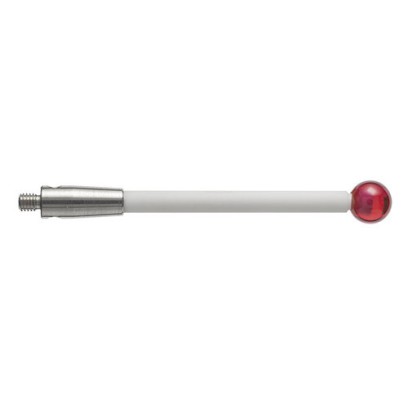 Dotek závit M2 kulička Ø 3mm délka 30mm RENISHAW (A-5003-4177)