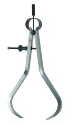 95918-heliospreisser_0313101