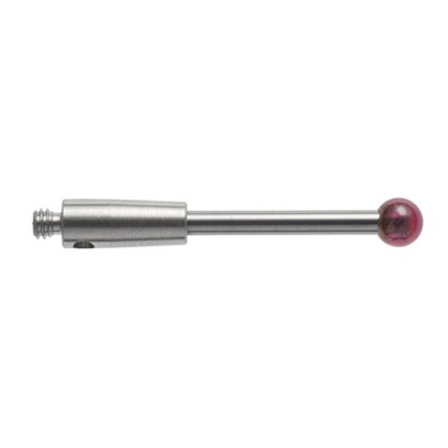 Dotek závit M2 kulička Ø 2mm délka 20mm RENISHAW (A-5004-1017)