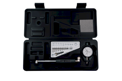 85827-511-711-20_png