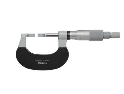 83999-122-111-10_z1_jpg