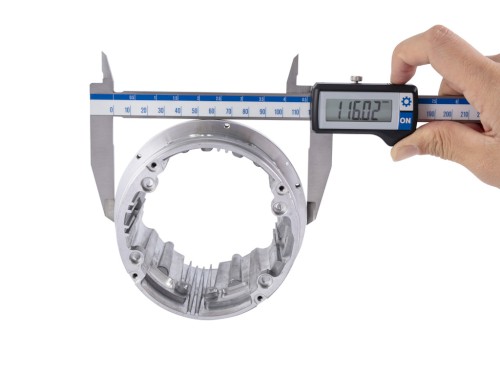 122331-hp-messschieber-1120416-bi-6-1024x768-300dpi