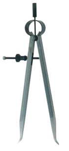 95913-heliospreisser_0312101