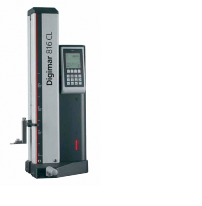 118634-digimar816cl-4429030