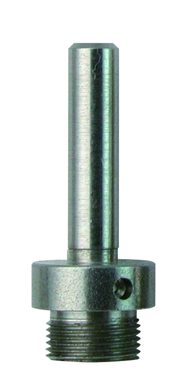 4709-102036