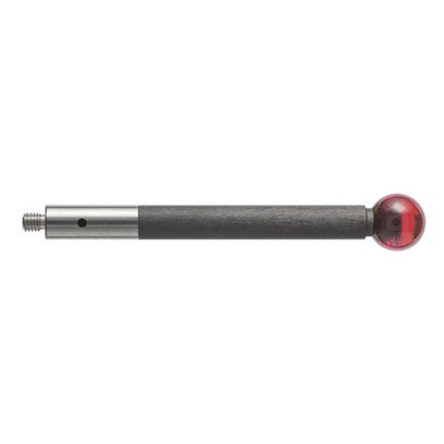 Dotek závit M2 kulička Ø 4mm délka 30mm RENISHAW (A-5003-4241)