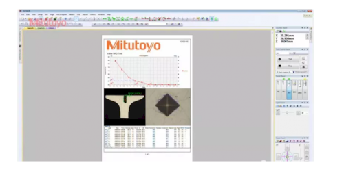 105491-mit_810-409-11-bset1_______