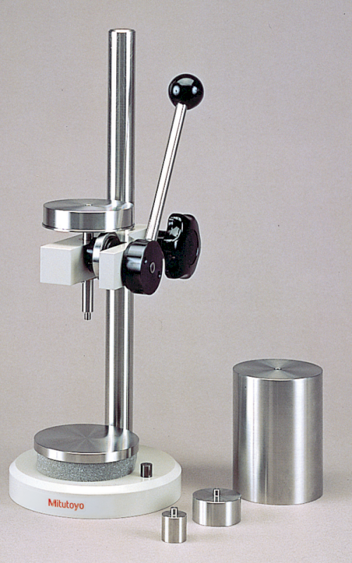 57661-811-012_z1_jpg