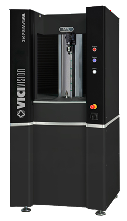 VICIVISION 314 PRIMA - optický měřicí přístroj (VV10.03)