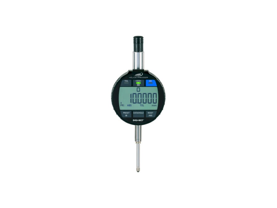 123636-hp-1727-1727506-bi-tol-gruen-bgwhite