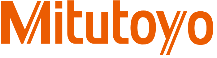 5400-mitutoyo