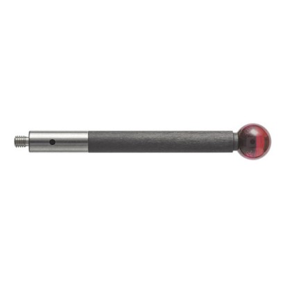 Dotek závit M2 kulička Ø 6mm délka 30mm RENISHAW (A-5004-0618)