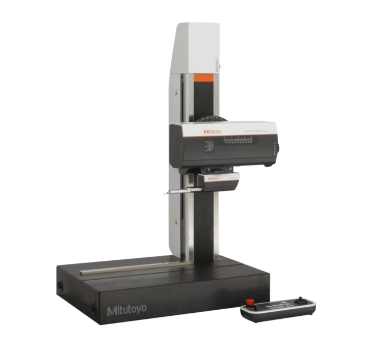 79767-mit_178-151-11