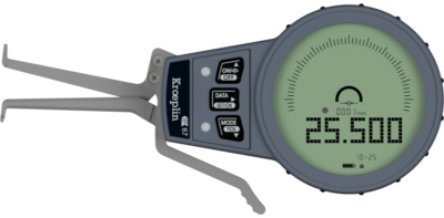 94921-g010