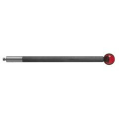 Dotek závit M2 kulička Ø 6mm délka 50mm RENISHAW (A-5003-2287)