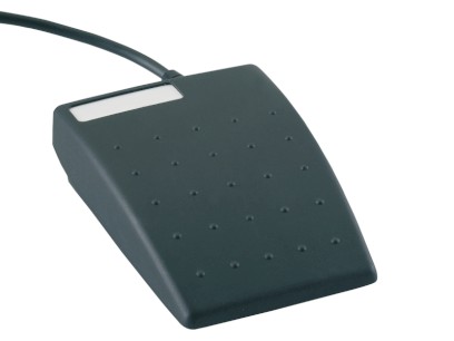 98055-heliospreisser_1998732