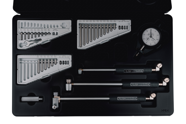 85674-511-921-20_a_png