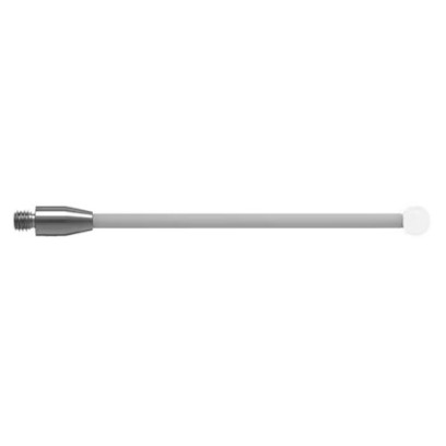 Dotek závit M2 kulička Ø 4mm délka 75mm RENISHAW (A-5004-2949)