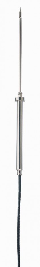 87274_TESTO_0603_3392_A