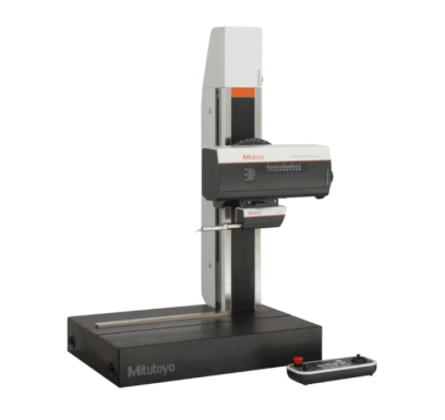 79768-mit_178-151-11