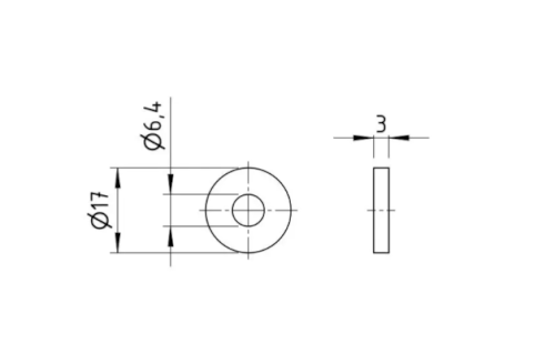 47332-mitutoyo_k550591