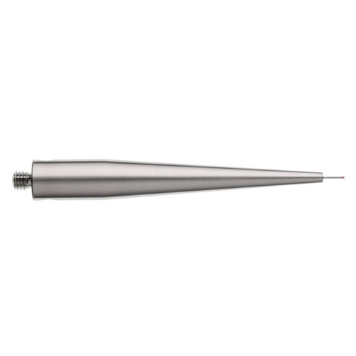 Dotek závit M5 kulička Ø 0,5mm délka 60mm RENISHAW (A-5003-5241)