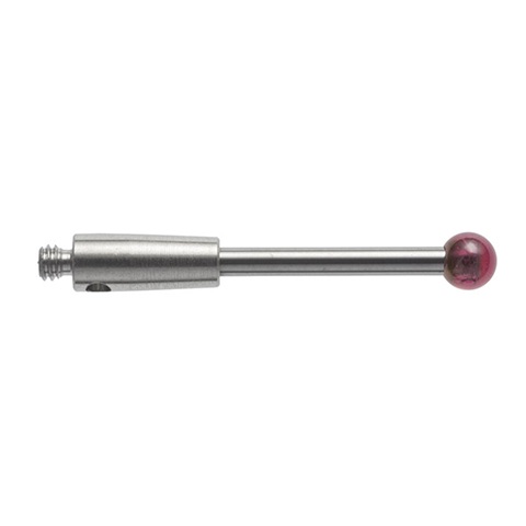 Dotek závit M2 kulička Ø 2mm délka 20mm RENISHAW (A-5004-2923)